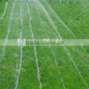 Agricultural Micro-spray Tape Machinery Express Hot thumbnail-3