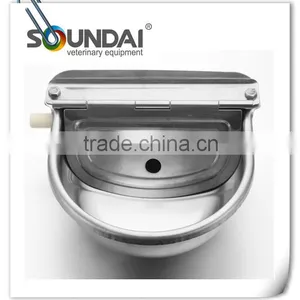 Cattle Bowl thumbnail-1