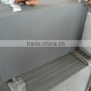 Cheap Natural Grey Basalt thumbnail-2