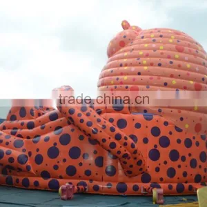 SUNJOY 2016 High Quality Water Slides Amusement Park Equipment thumbnail-3