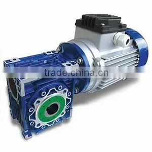 Gear Motor thumbnail-1