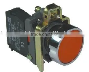 HB4 Push Button Switch thumbnail-1