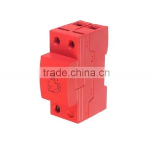 3P 5- 10KA Household Surge Protective Device thumbnail-5