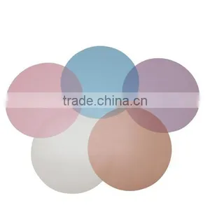 Fiber Optic Polishing Films 1u/5u 3u/9u thumbnail-6
