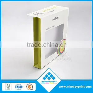 Wholesale Custom Shopping Recycle Paper Bag thumbnail-1