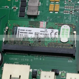 Industrial Factory Price pc Small i7 4K Gaming Desktop Computer Mini Server thumbnail-4