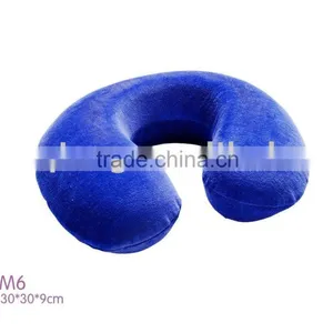 Memory Foam Cushion thumbnail-1
