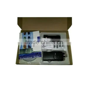 Long Range Two Way Radio Gp340 thumbnail-6