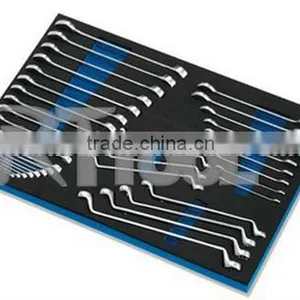 High Quality Tool Trolley Case, Tool Box Trolley, China Tool Trolley thumbnail-5