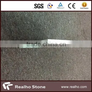 Competitive Price White Marble Composite Tile /veneer Tile thumbnail-4