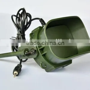 Factory Supply Hunting Voice Birds With 2*50w Speakers thumbnail-3