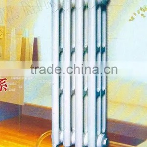 TTZ3-745 Radiator thumbnail-1