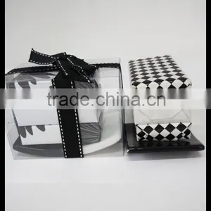 Hot Sale Bath Set Bath Soap Toilet Soap Body Soap With Nice Fragrance thumbnail-1