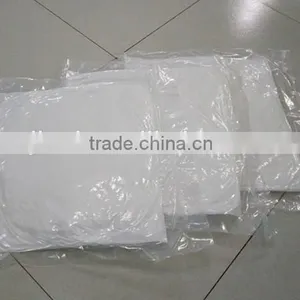 2016 Hot Sale Disposable Pillow With High Quality thumbnail-3
