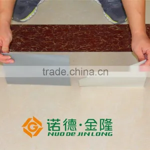 Pvc Waterproofing Membrane thumbnail-6