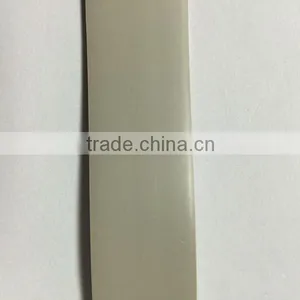 Yutong Black/pvc/melamine Edge Banding thumbnail-4