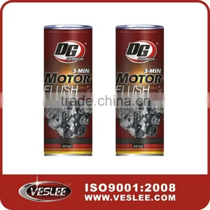 Engine Cleaner Moto Flush thumbnail-1