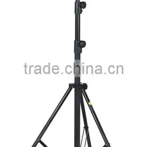 Adjustable Stage Camera Tripod Stand/led Light Tripod Stand/lamp Stand thumbnail-1
