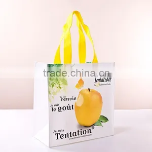 Marketing Bags Tote Bags Grocery Bag Market Bags thumbnail-2