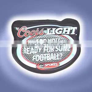 Promotion Gift Ideas thumbnail-1