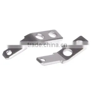 Replacement Wiring Harness Male Female Connector thumbnail-5