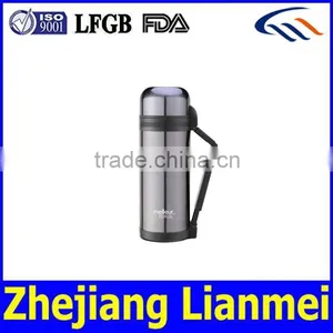 Zhejiang Yongkang Tea Vacuum Flasks thumbnail-1