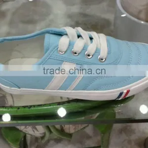 New Styles Fashion Fashion Kids Canvas Shoes2016 thumbnail-1