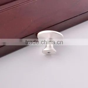 2016 New Product Cheap Price Solid Diamond Furniture Cabinet Wardrobe Drawer Cupboard Dresser Kitchen Door Handle thumbnail-2