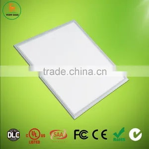 UL Led Flat Panel Lighting 1x1 Led Panel Light Dimmable Home Light With Attractive Price thumbnail-1