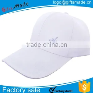 Girls Flat Cap/baseball Cap/flat Top Cap thumbnail-1