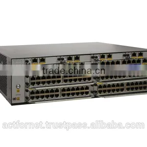 AR3260,SRU400,4 SIC,2 WSIC,4 XSIC,350W AC Power thumbnail-1