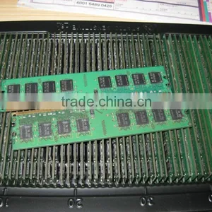 DDR2 667MHZ 1GB RAM thumbnail-1