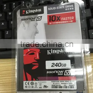 High Speed2.5'' SATAIII Best Cheap Ssd for KST Ssd 240gb Top Quality 3.5 Sata thumbnail-3