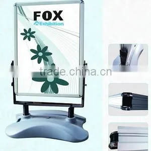 a Board thumbnail-3