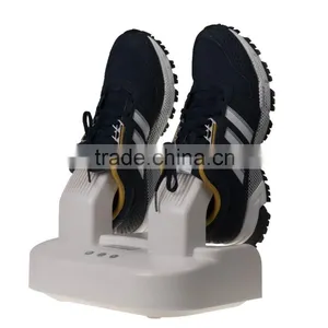 Ideal Shoes Dryer and Sterilizer for Boxing thumbnail-4
