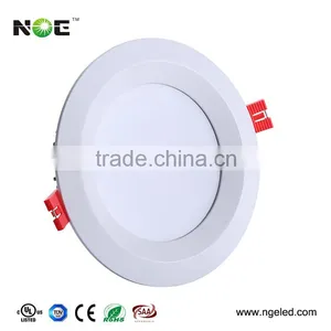 Super Bright 100lm/w Led Downlight 230v Downlight Led Dimmimg Downlight 36w thumbnail-6