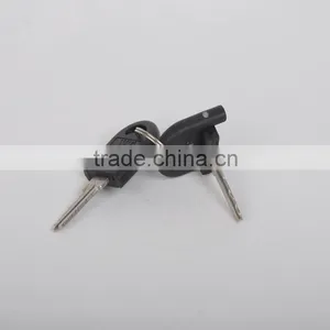 China Manufacture Profectional Supply Pin Cam Lock for Clothes Cabinet/locker/Office Furniture thumbnail-3