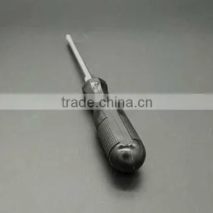 High Quality New Phillips Screwdrivere thumbnail-4