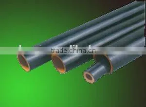 Alloy Steel Sleeve thumbnail-1