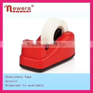 Bopp Packing Tape Usd Dispenser for Cutting thumbnail-4