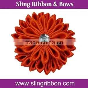 Gift Packing Ribbon Bow thumbnail-1