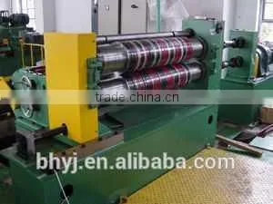 Slitting and Extension Machine/slitting Machines thumbnail-5
