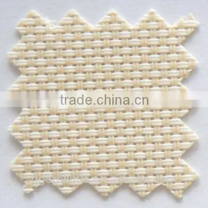 Pvc Coated Polyester Fabric for Roller Blind Pvc Coated Nylon Fabric Pvc Mesh Fabric Pvc Vinyl Fabric thumbnail-4