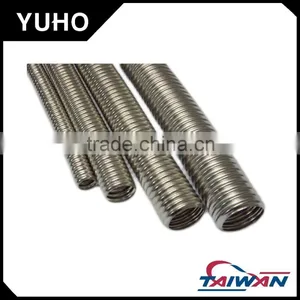 Heat Pipe Vacuum Tube Solar Water Heater thumbnail-5