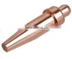 3-101 VICTOR CUTTING TIP ACETYLENE TIP NOZZLE thumbnail-1