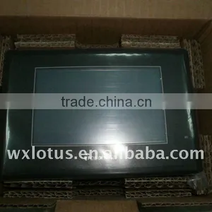 XINJE HMI TH465-UT thumbnail-1
