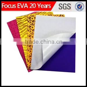 Double Side Adhesive Foam Pad Chinese Wholesale thumbnail-2