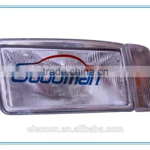 HEAD LAMP R 98433943 Car Head Lamp For Iveco Daily Body Parts thumbnail-1