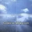 Super Hydrophilic Paint(self Cleaning) thumbnail-1