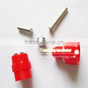 Chicken Factory Automatic Nipple Drinker Special Offer thumbnail-1